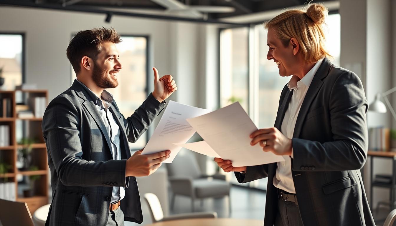 About values main image