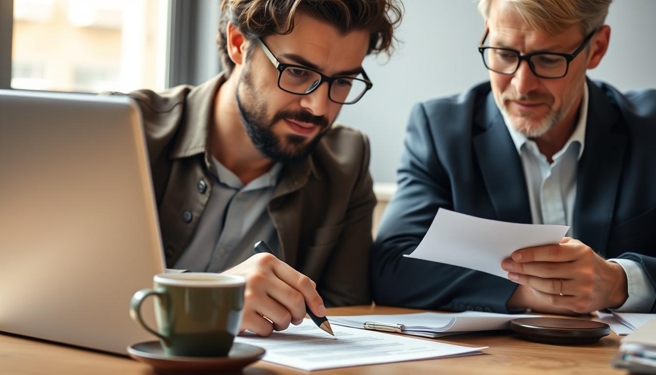 Secure Your Contracts